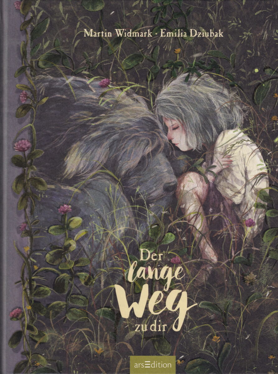 Buchtipp-DerlangeWegzuDir-4bb2289b