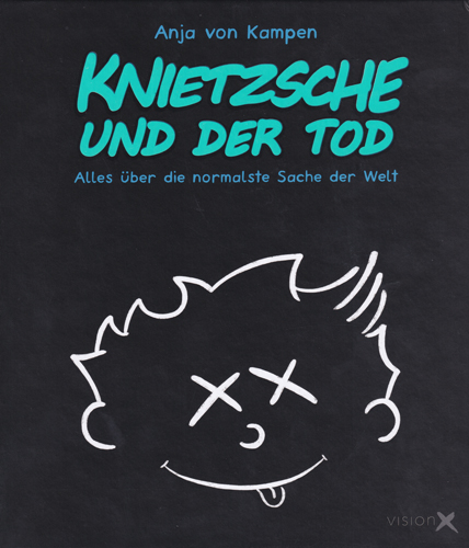 Buchtipp_03_2020_WEB