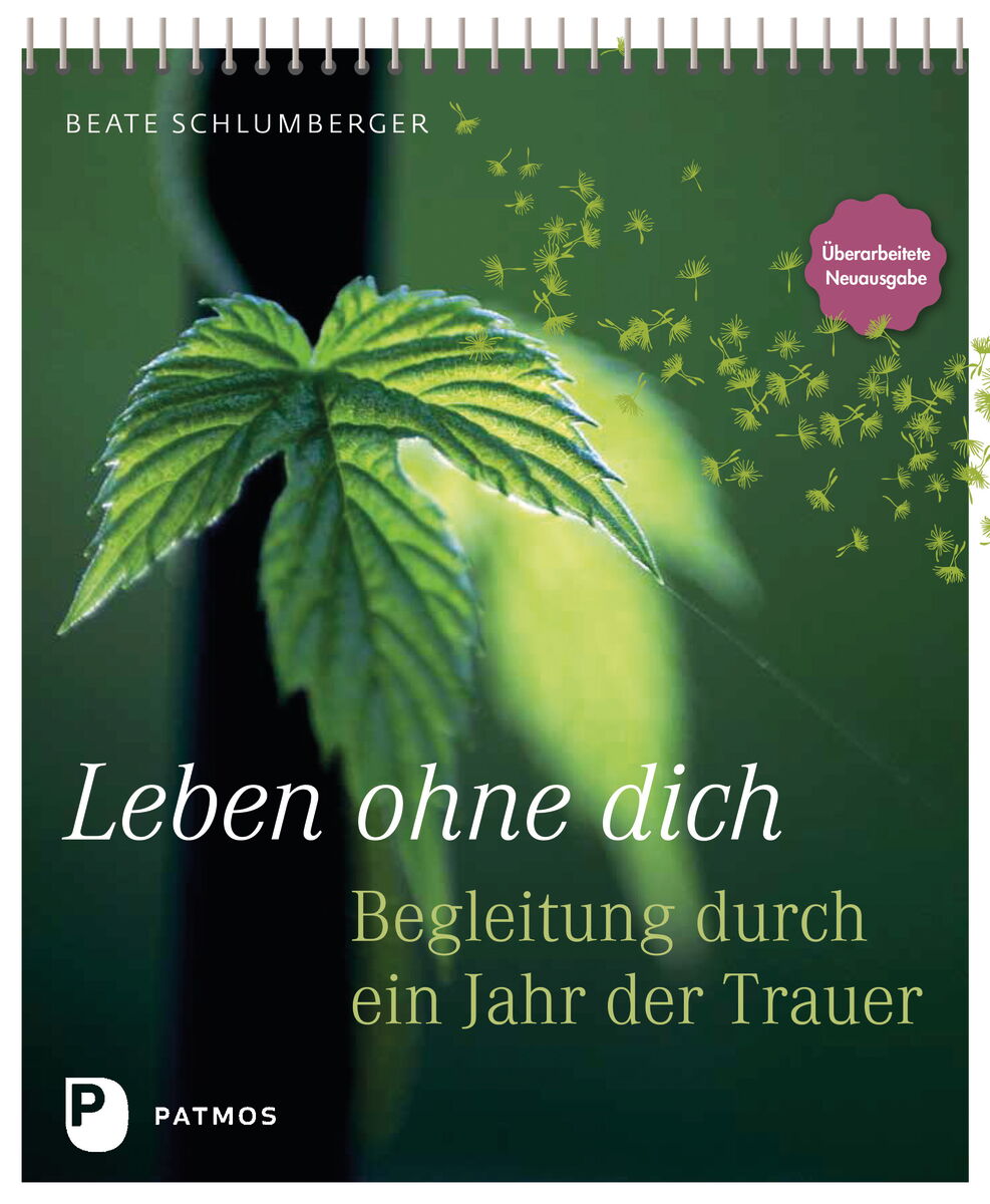 Cover-Februar-2024-d3151b65